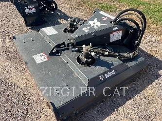 Bobcat BRUSHCAT