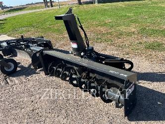 Bobcat SB200