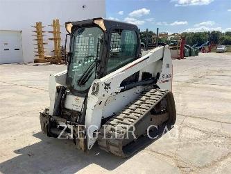 Bobcat T630