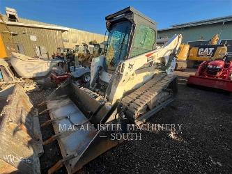 Bobcat T870
