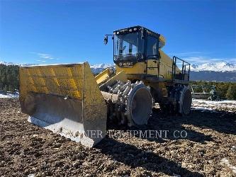 Bomag BC573RB-4