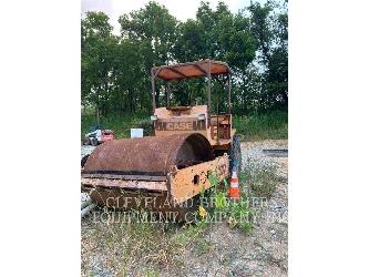 CASE W1102