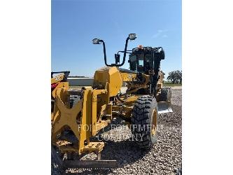 CAT 120-14AWJ
