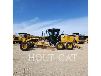 CAT 120 JOY