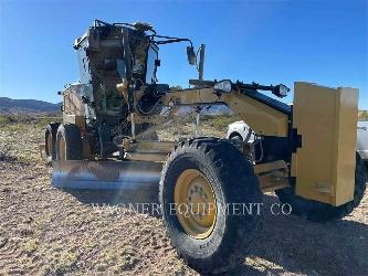 CAT 12014