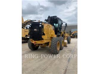 CAT 120JOY EW