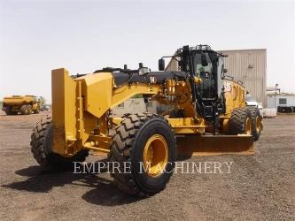 CAT 14-15