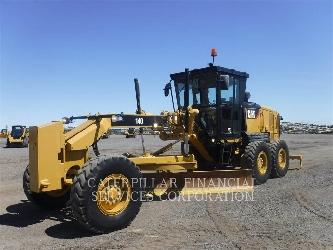 CAT 140-13