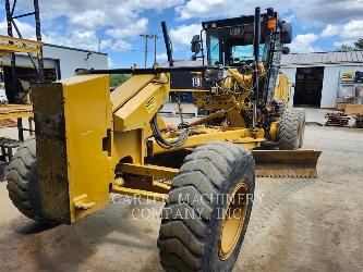 CAT 140-13