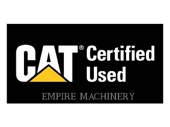 CAT 140-13