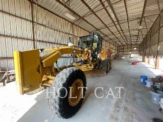 CAT 14001GC
