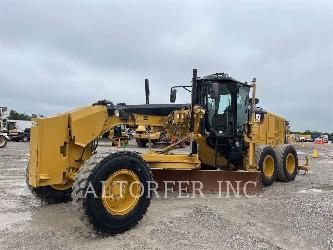 CAT 140M3 R