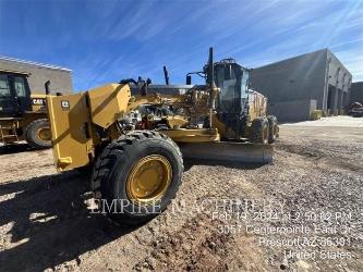 CAT 150-15AWDT