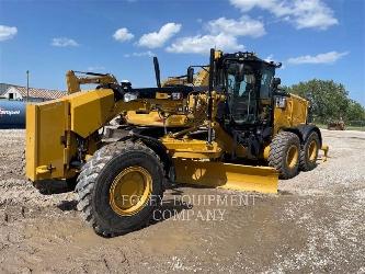 CAT 150-15AWX