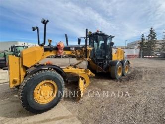 CAT 150 AWD