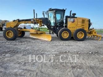 CAT 150 JOY