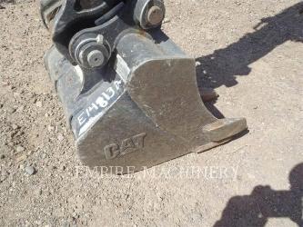 CAT 1T-16PO