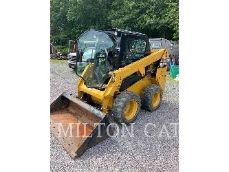 CAT 226D