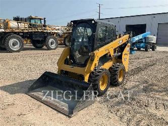 CAT 232D3