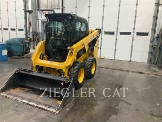 CAT 232D3
