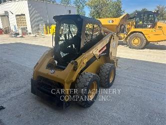 CAT 246