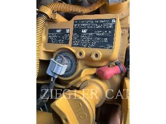 CAT 246D3