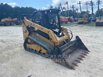 CAT 259D3
