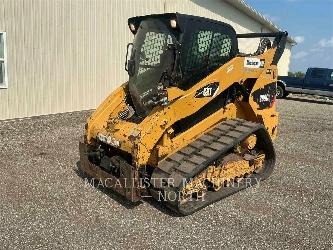 CAT 289C2