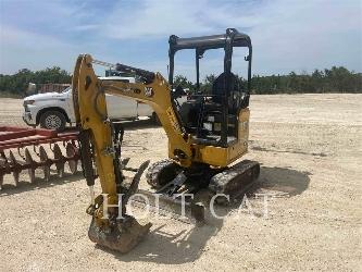 CAT 301.505