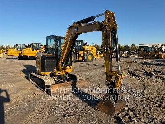 CAT 30507CR