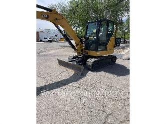 CAT 30607CR