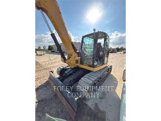 CAT 309-07CRSB