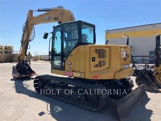 CAT 310