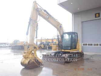 CAT 315-07GC