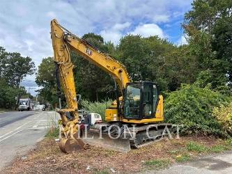 CAT 31507