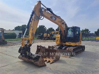 CAT 315F