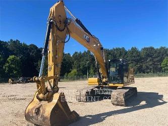 CAT 32607