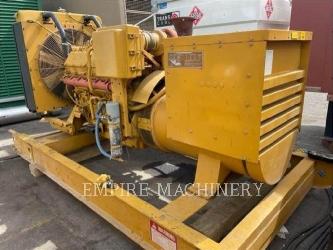 CAT 3412DITT