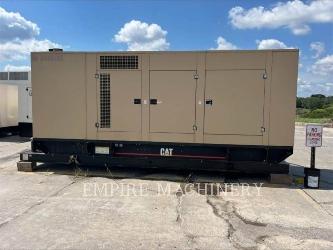 CAT 3456