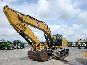 CAT 349