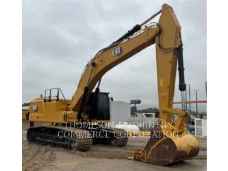 CAT 35006