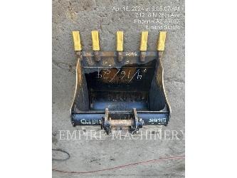 CAT 3T-30PO