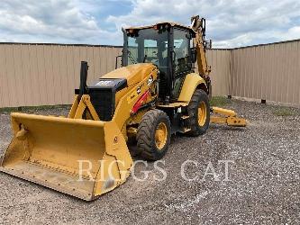 CAT 42007