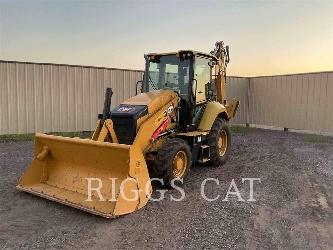 CAT 42007