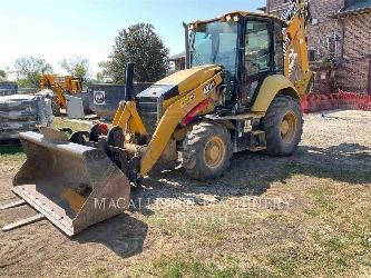 CAT 42007XE