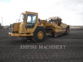 CAT 613C
