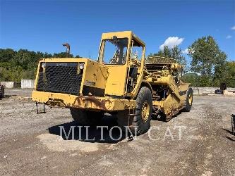 CAT 615C