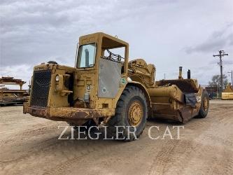 CAT 627