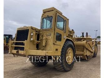 CAT 627