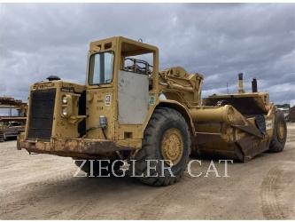 CAT 627